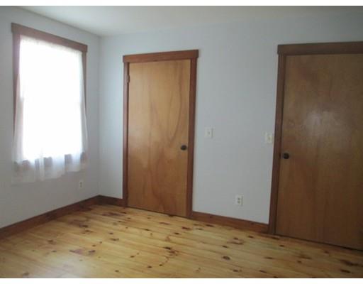 18 Laurel Road Huntington, MA 01050 - Photo 10 of 15 a view of empty room