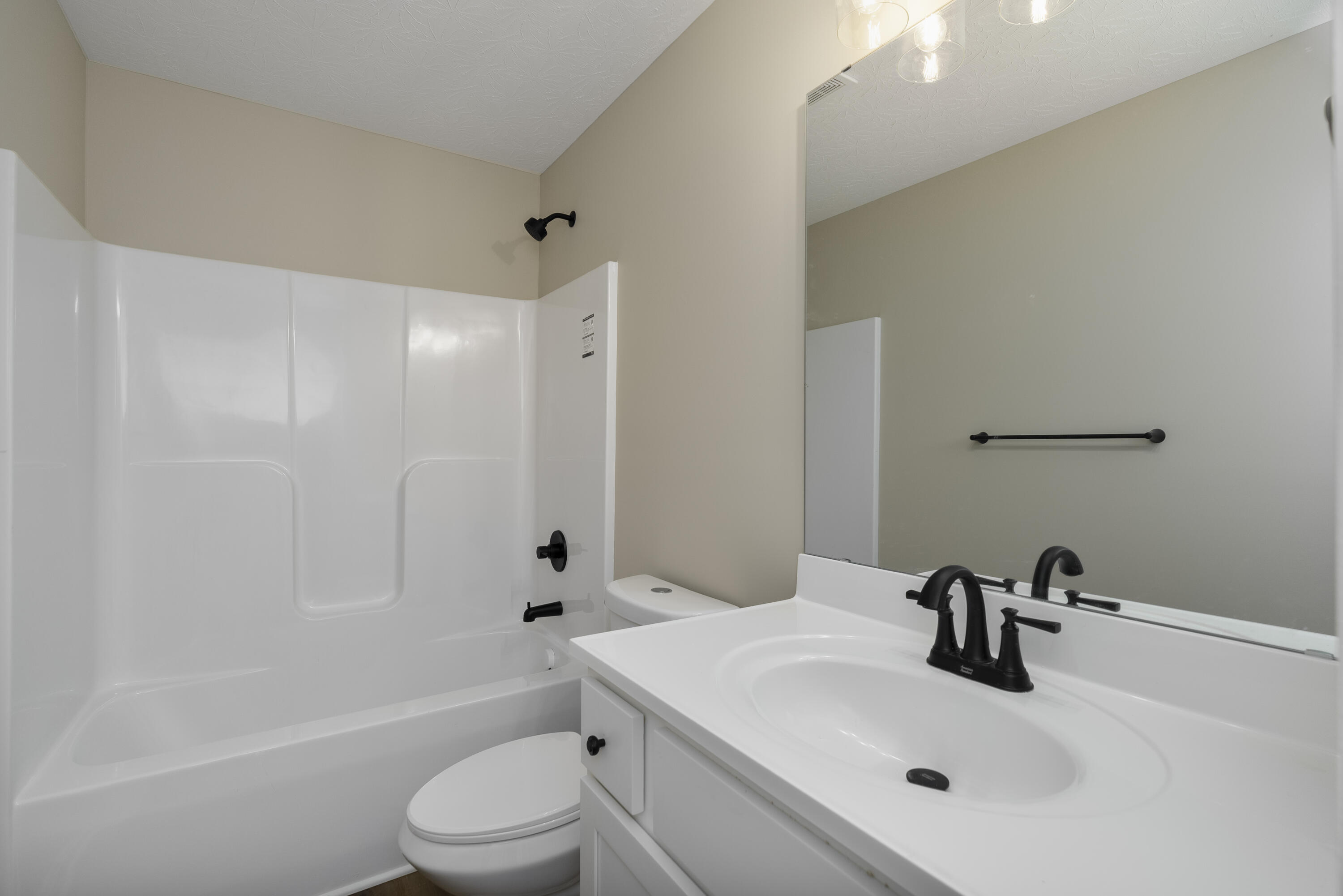 116 Sheffield Drive Dry Ridge, KY 41035 - Photo 13 of 47 Gallery Image 13