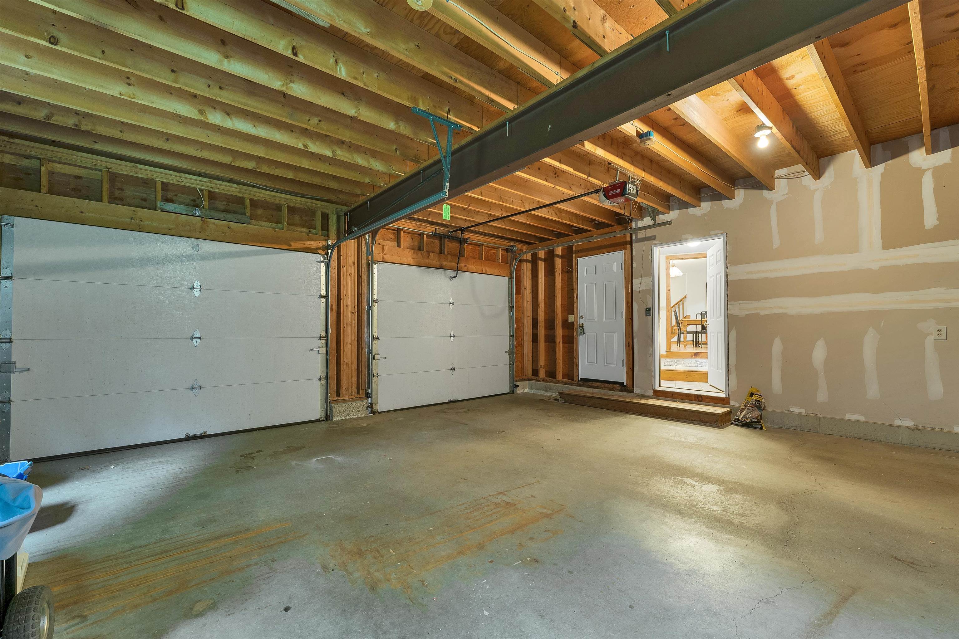 82 New Road Newfields, NH 03856 - Photo 40 of 60