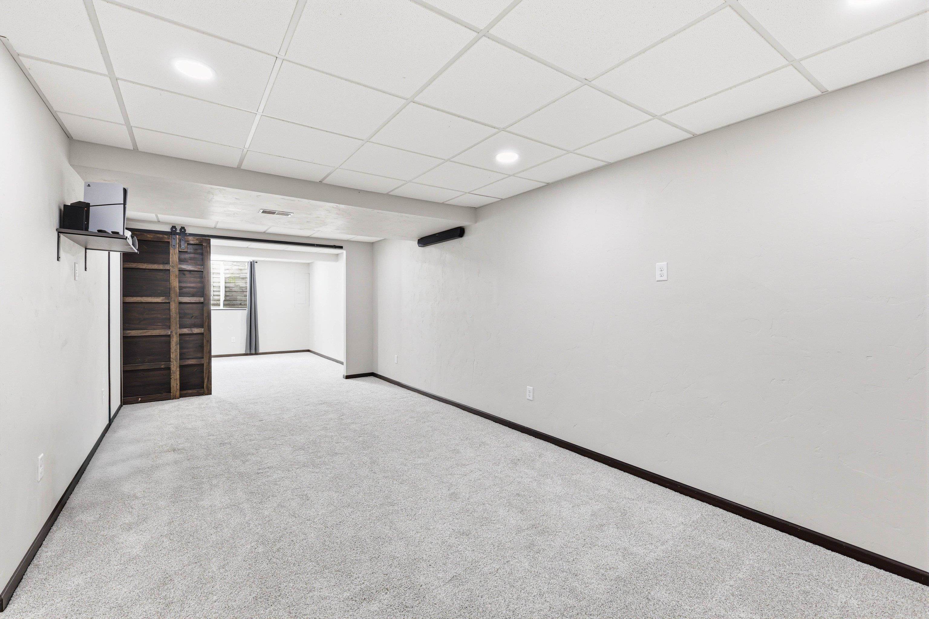 4816 North Apple Road Appleton, WI 54913 - Photo 33 of 42 Gallery Image 33