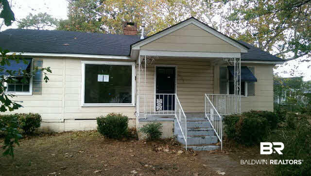 2009 Wells Avenue Mobile, AL 36617 - Photo 12 of 13