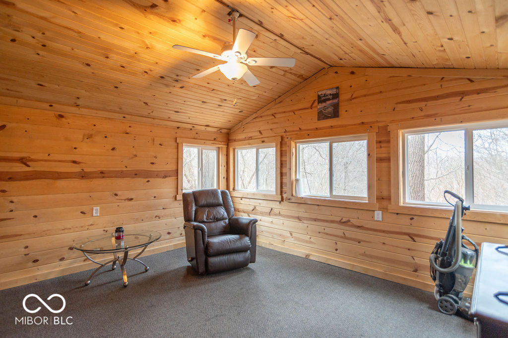 919 South Chaney Road Bloomfield, IN 47424 - Photo 11 of 16