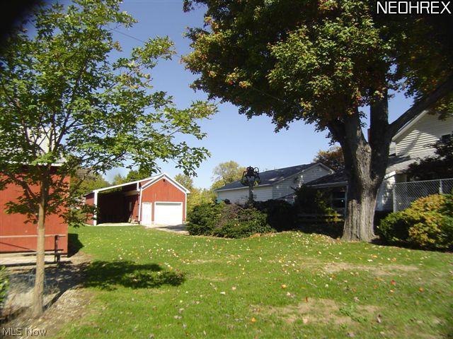 2600 Antioch Road Perry, OH 44081 - Photo 21 of 21