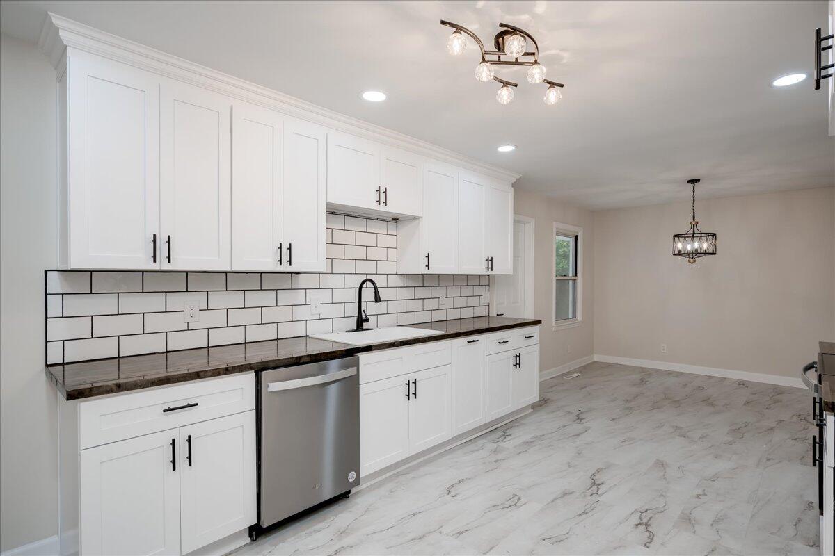202 Silver Bluff Road Aiken, SC 29803 - Photo 12 of 28
