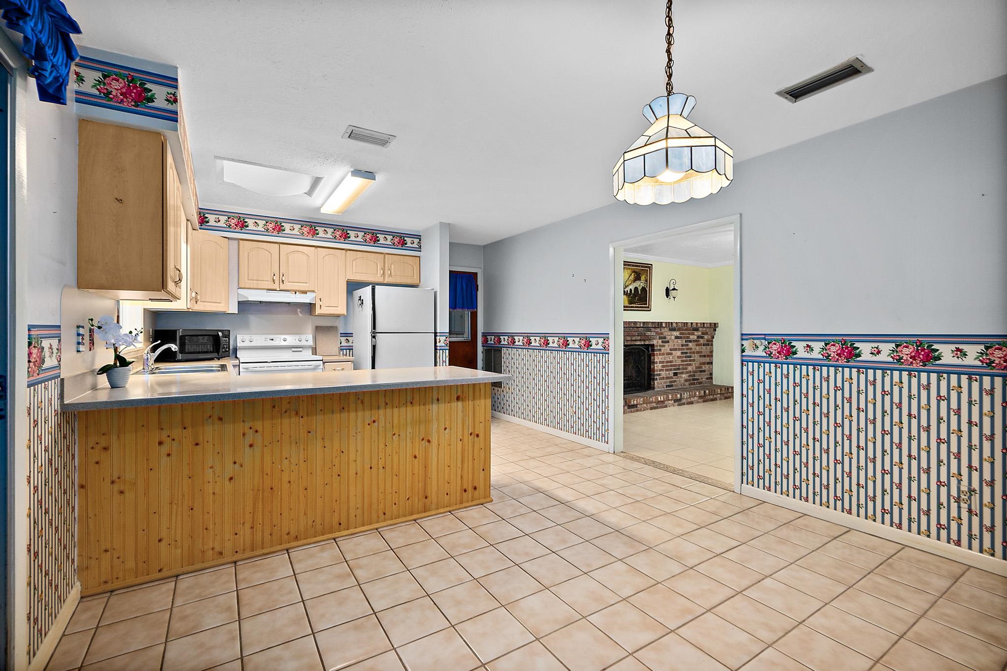 346 Jasmine Road St. Augustine, FL 32086 - Photo 10 of 32 Gallery Image 10