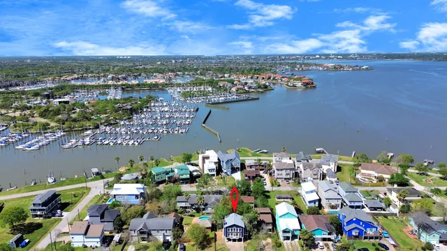 a bathroom with a sink a mirror and vanity