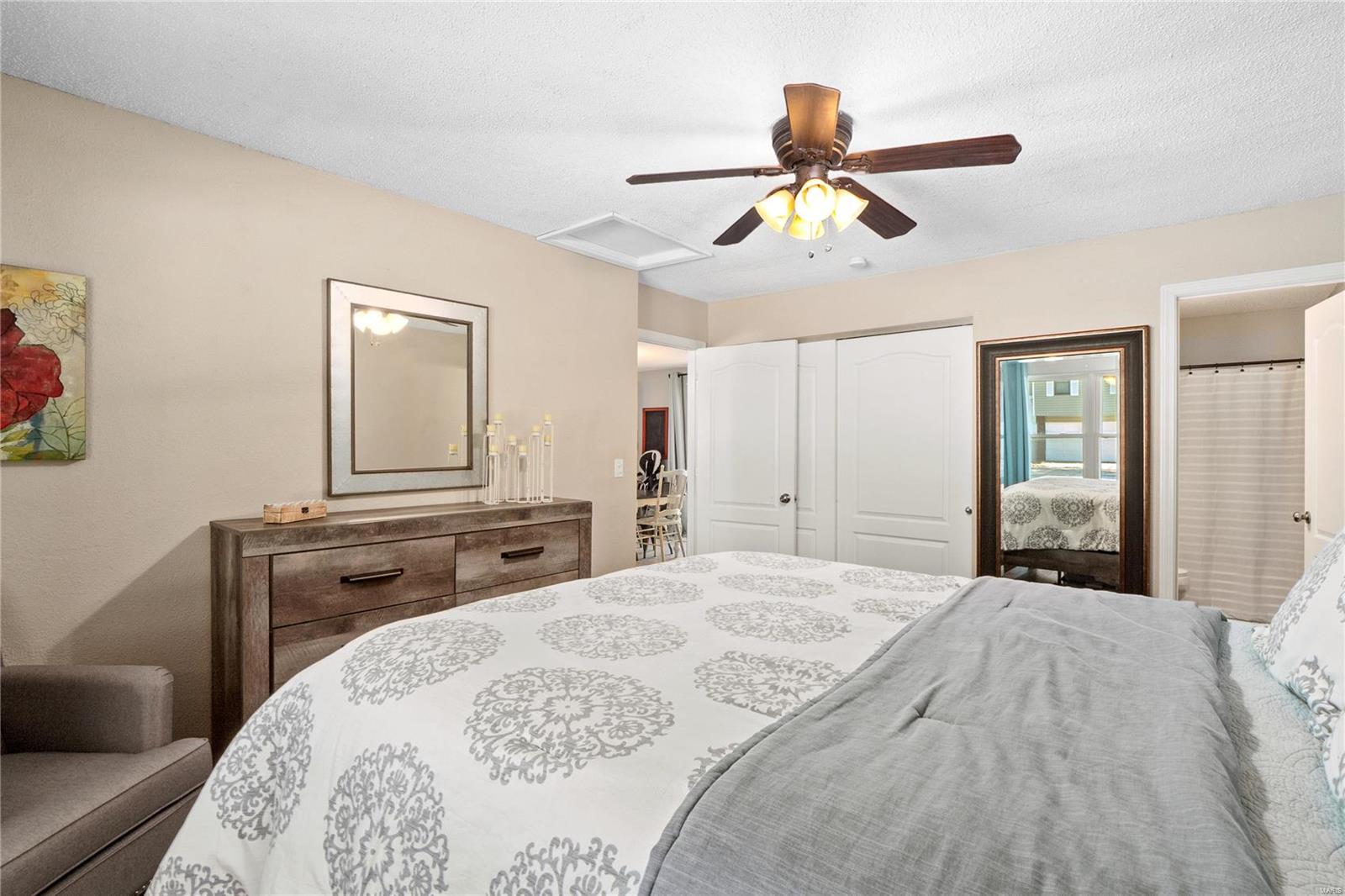 503 Riggin Road Troy, IL 62294 - Photo 11 of 32 Gallery Image 11
