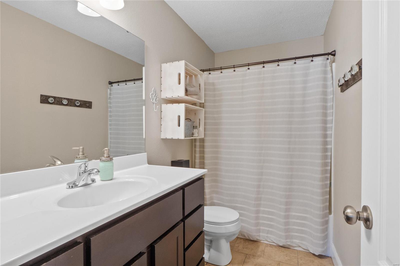 503 Riggin Road Troy, IL 62294 - Photo 12 of 32 Gallery Image 12