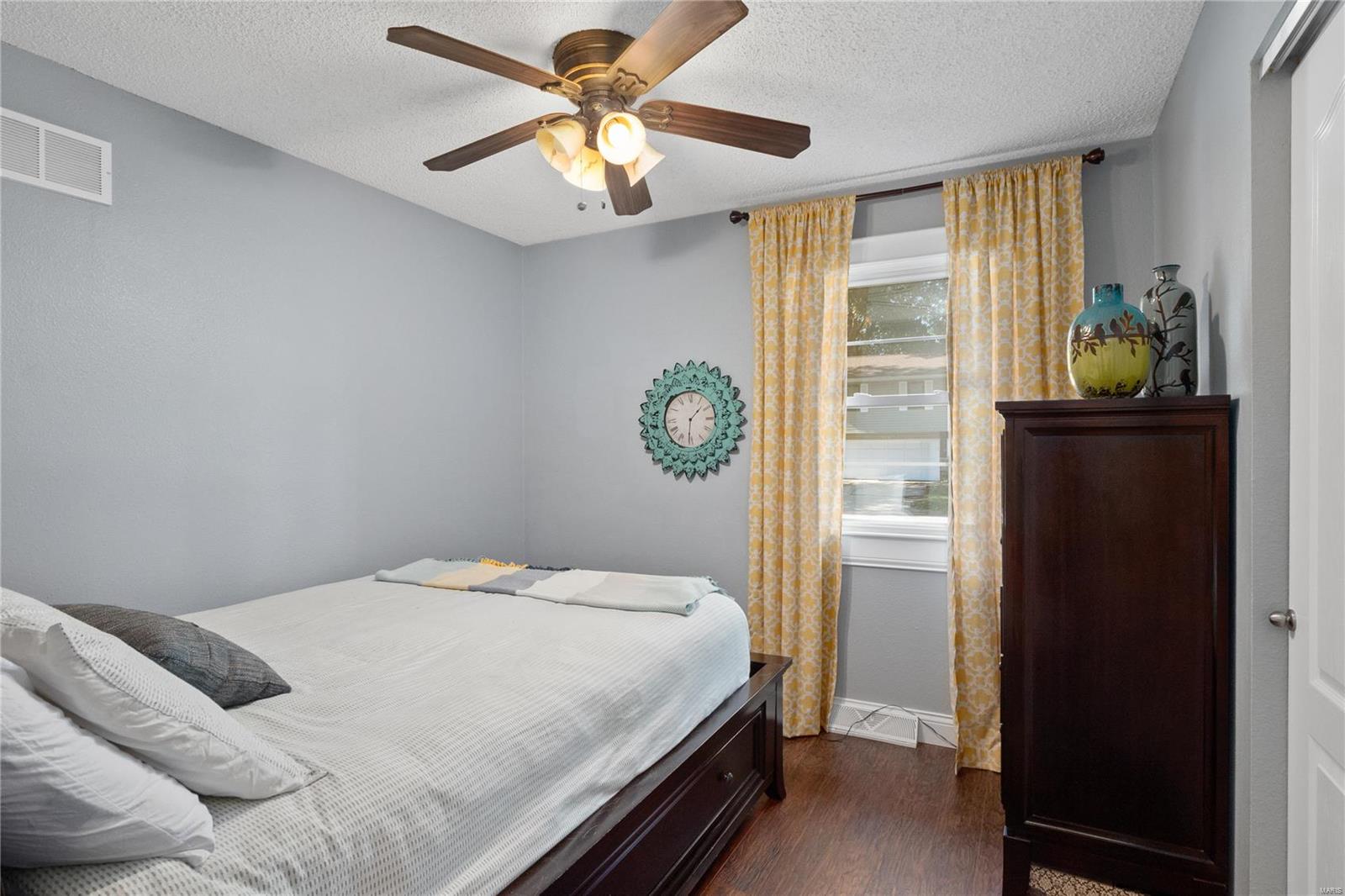 503 Riggin Road Troy, IL 62294 - Photo 13 of 32 Gallery Image 13
