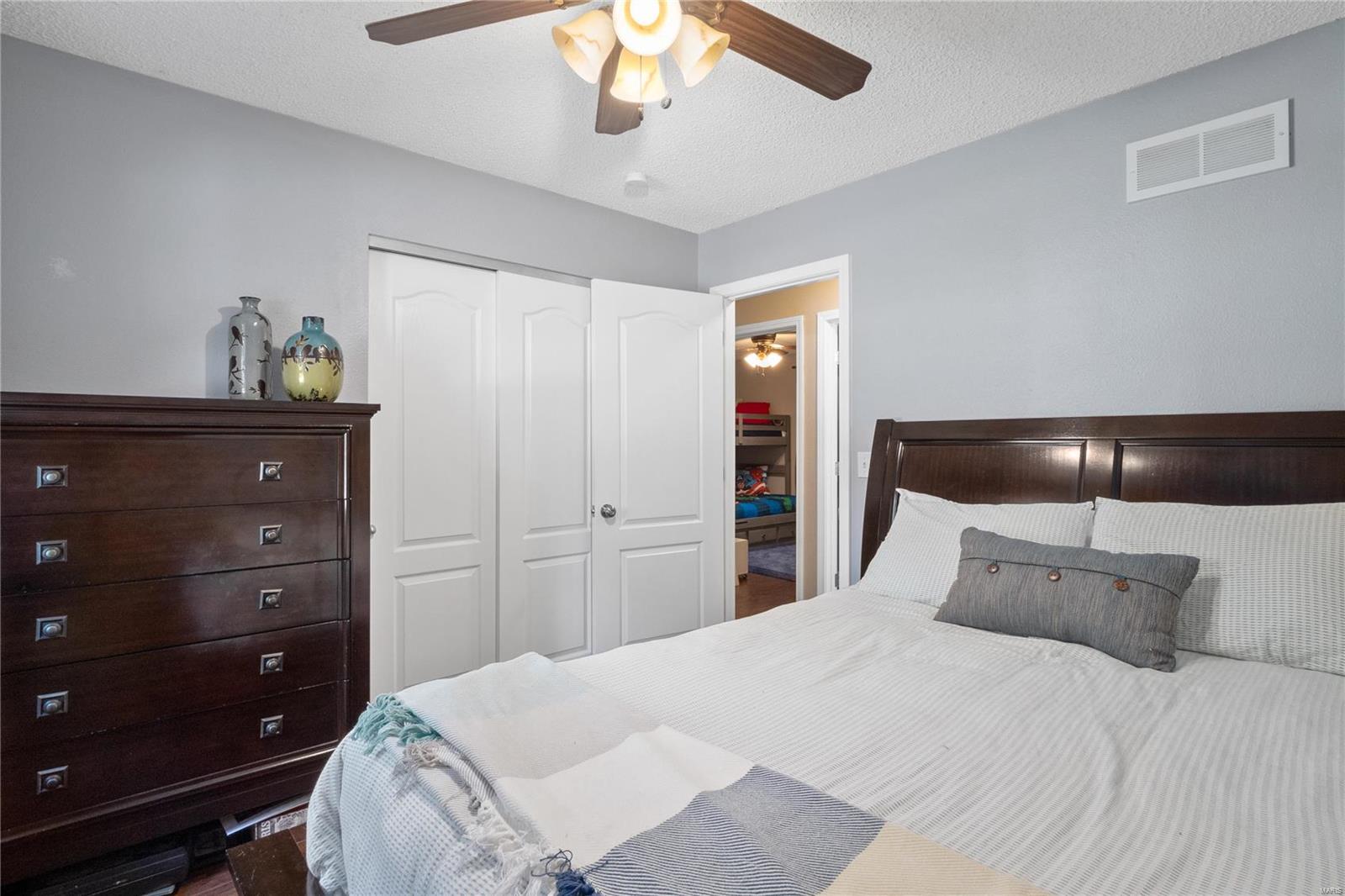 503 Riggin Road Troy, IL 62294 - Photo 14 of 32 Gallery Image 14