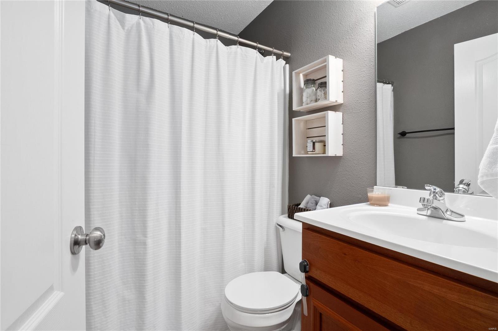 503 Riggin Road Troy, IL 62294 - Photo 15 of 32 Gallery Image 15