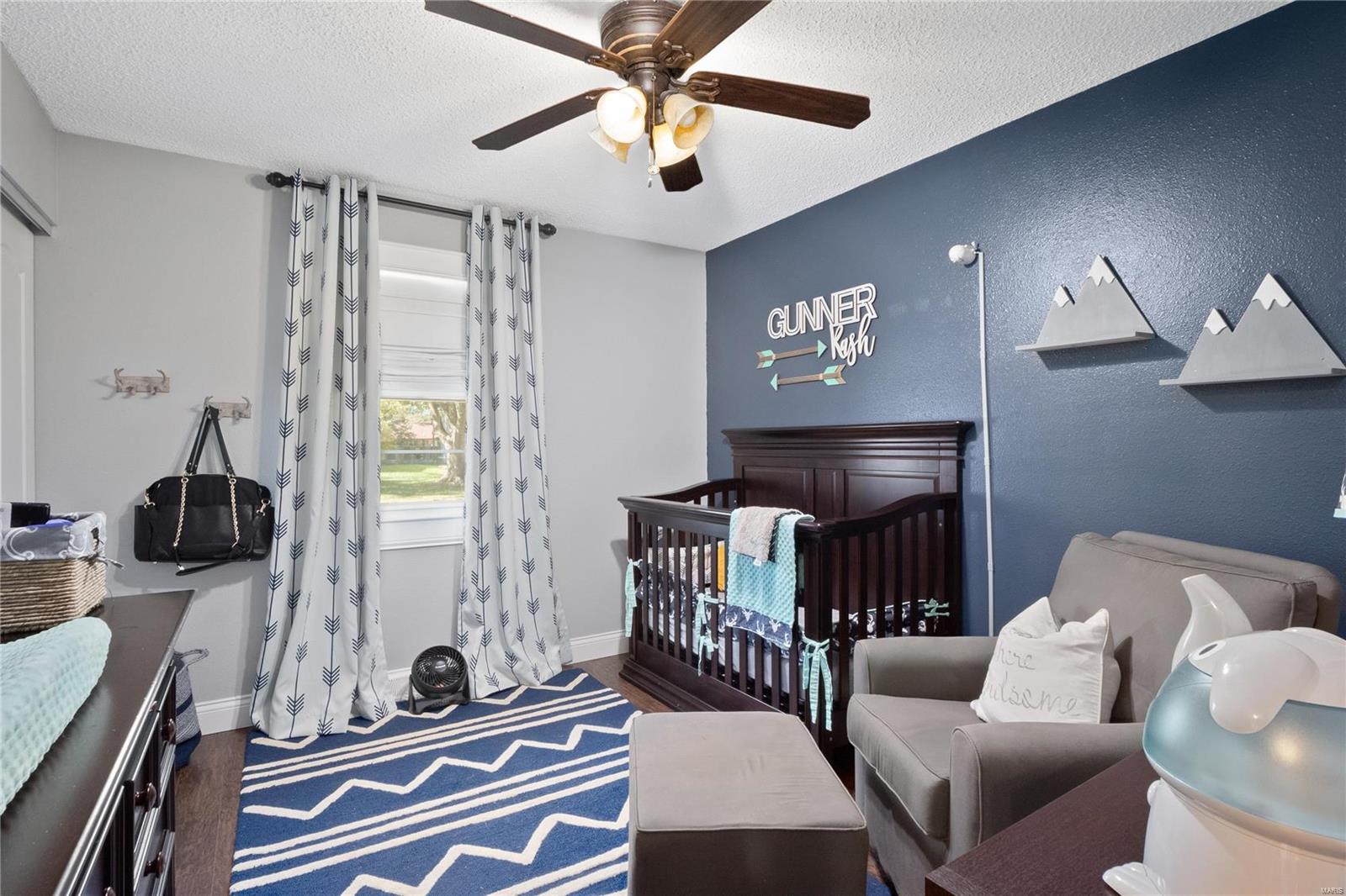 503 Riggin Road Troy, IL 62294 - Photo 16 of 32 Gallery Image 16