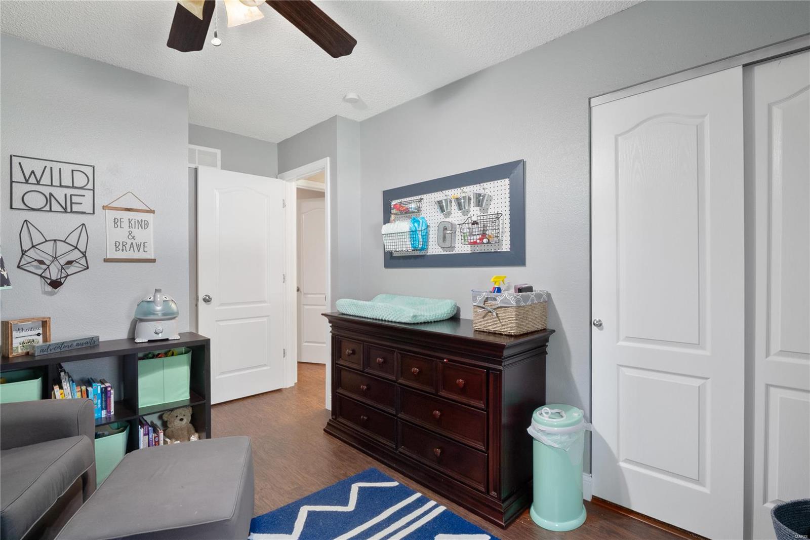503 Riggin Road Troy, IL 62294 - Photo 17 of 32 Gallery Image 17