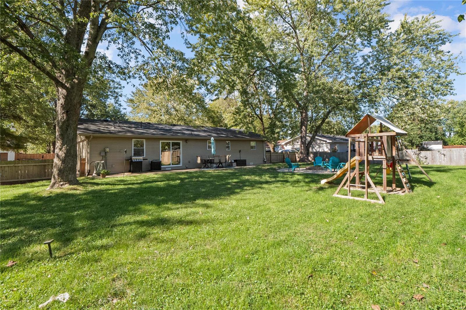 503 Riggin Road Troy, IL 62294 - Photo 22 of 32 Gallery Image 22