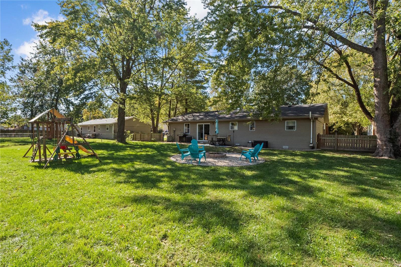 503 Riggin Road Troy, IL 62294 - Photo 23 of 32 Gallery Image 23