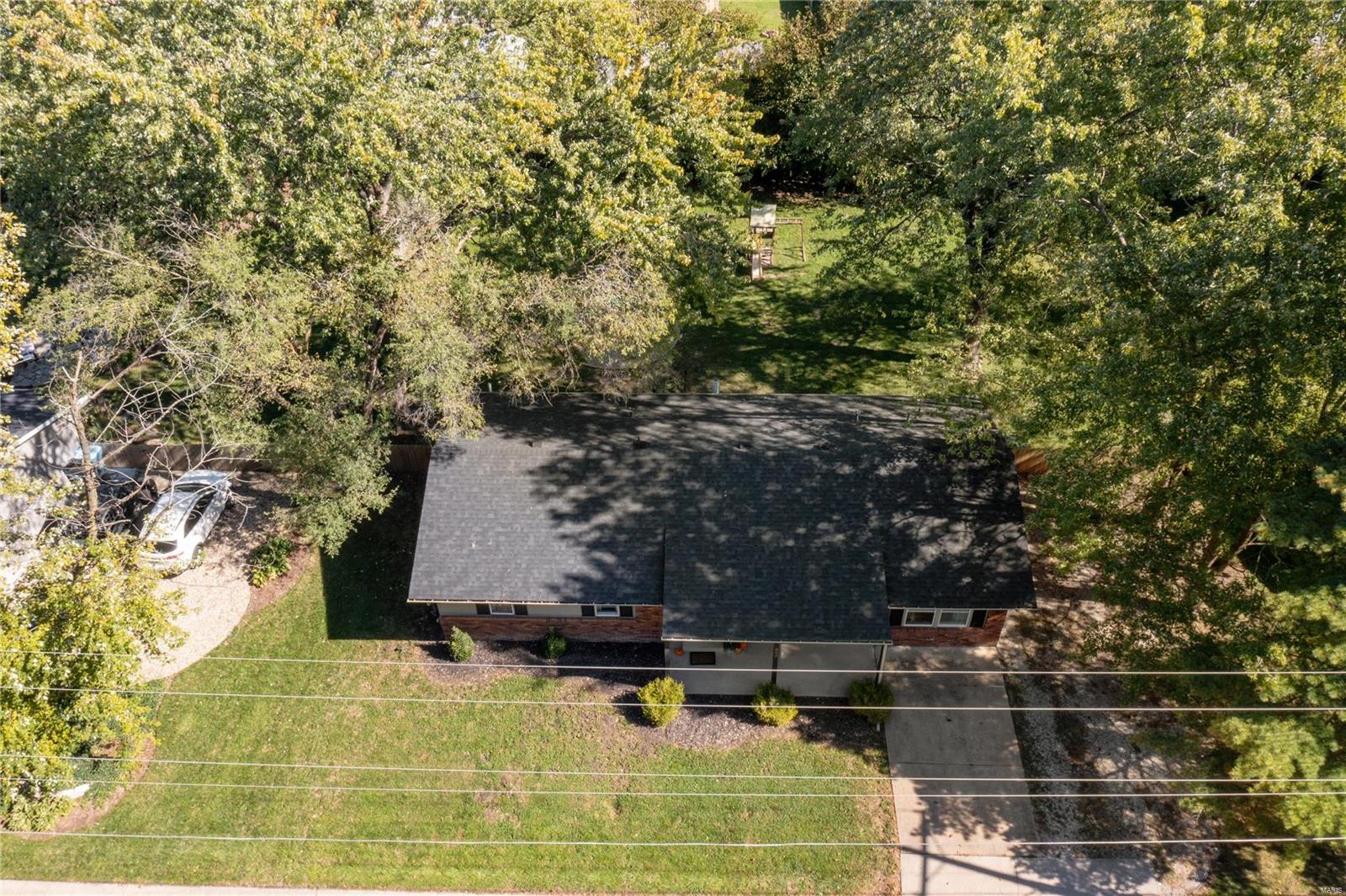 503 Riggin Road Troy, IL 62294 - Photo 25 of 32 Gallery Image 25