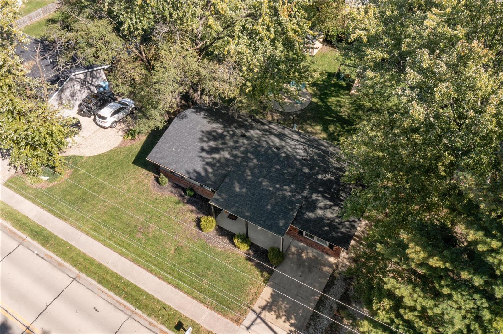 503 Riggin Road Troy, IL 62294 - Photo 28 of 32 Gallery Image 28