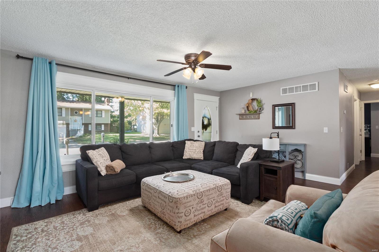 503 Riggin Road Troy, IL 62294 - Photo 4 of 32 Gallery Image 4