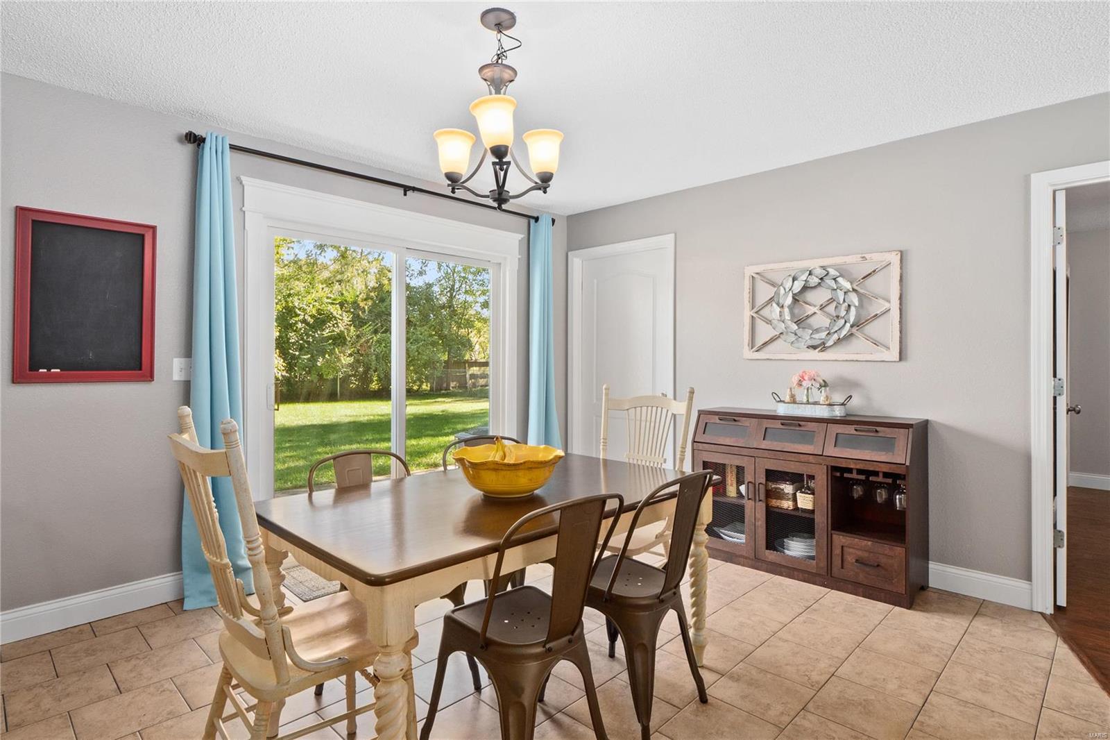 503 Riggin Road Troy, IL 62294 - Photo 9 of 32 Gallery Image 9