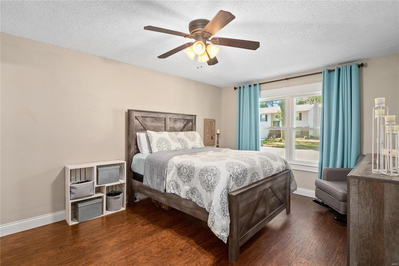 503 Riggin Road Troy, IL 62294 - Photo 10 of 32 Gallery Image 10