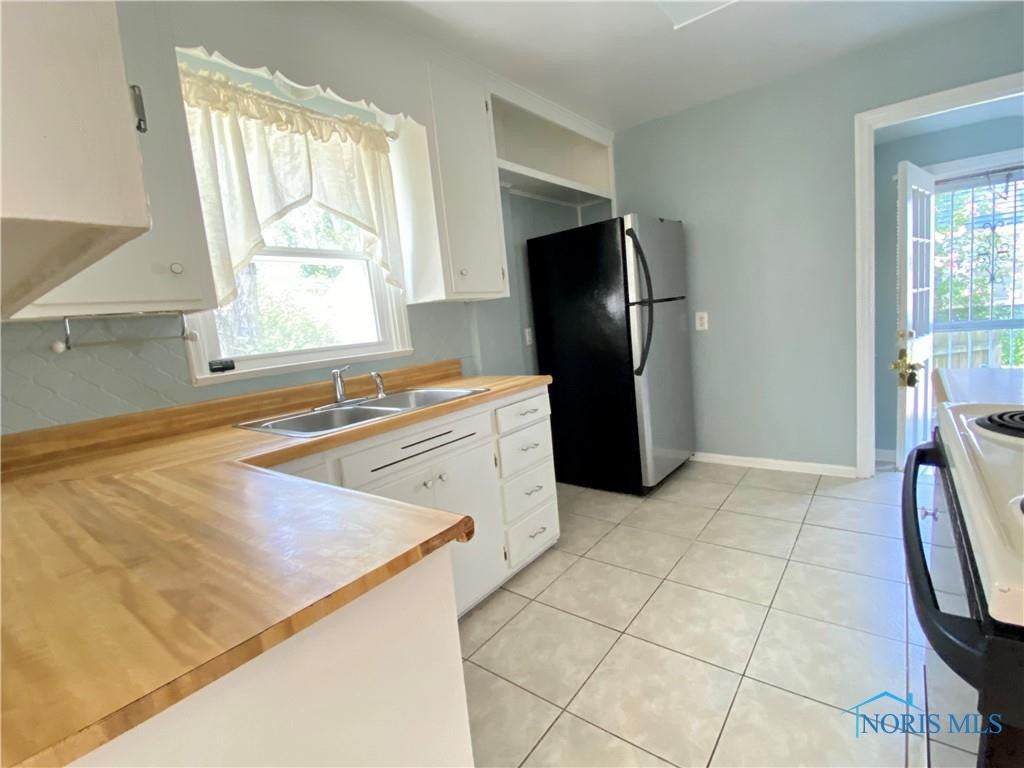 2545 Aldringham Road Toledo, OH 43606 - Photo 15 of 35 Gallery Image 15