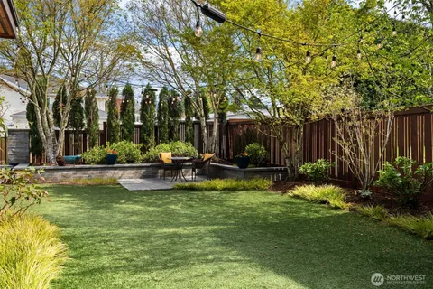 $3,495,000 | 518 14th Avenue West, Kirkland, WA 98033