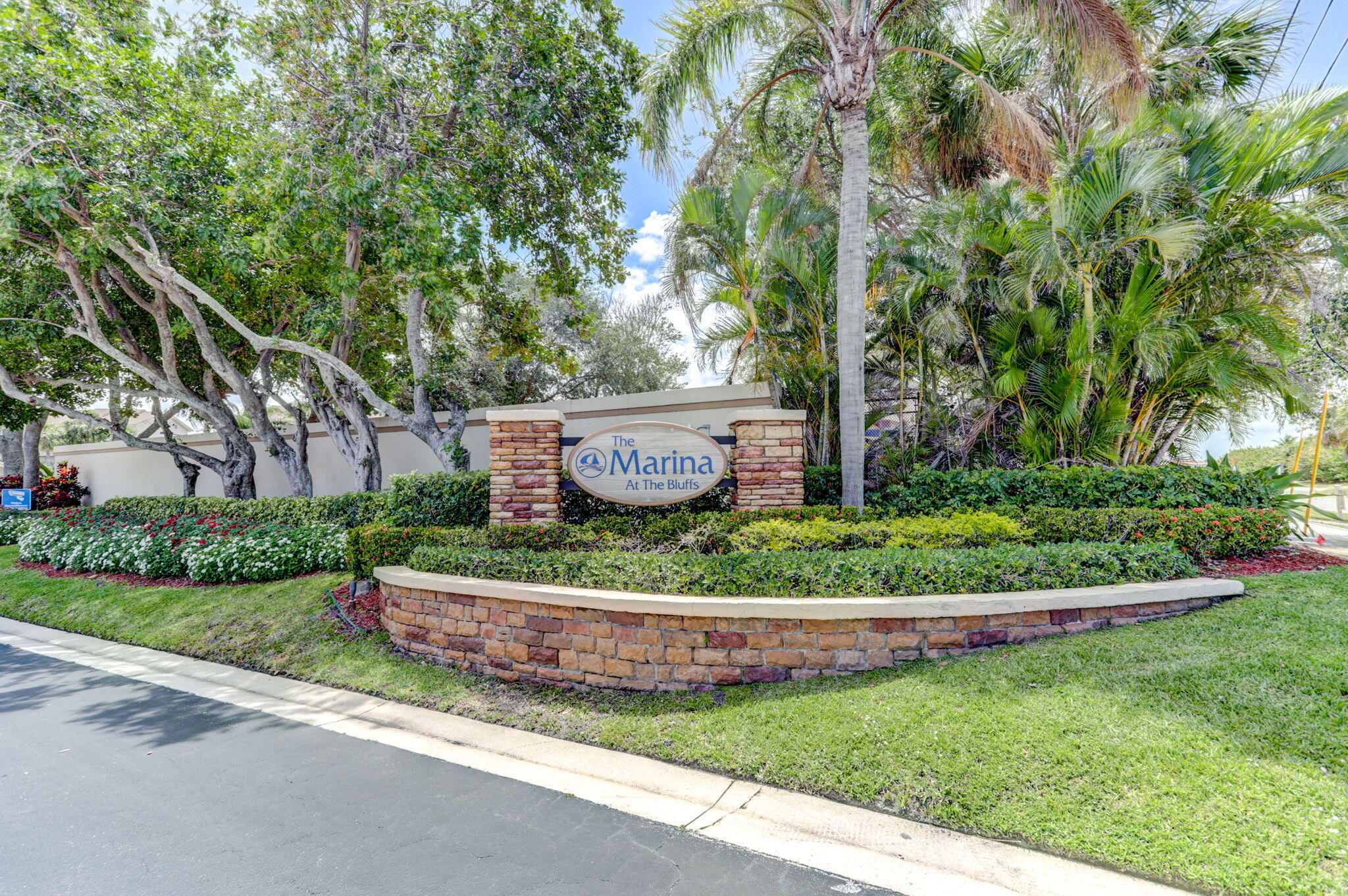 601 Seafarer Circle, Unit 504 Jupiter, FL 33477 - Photo 20 of 31 50-web-or-mls-49-print-03_320a2594_5_6_7