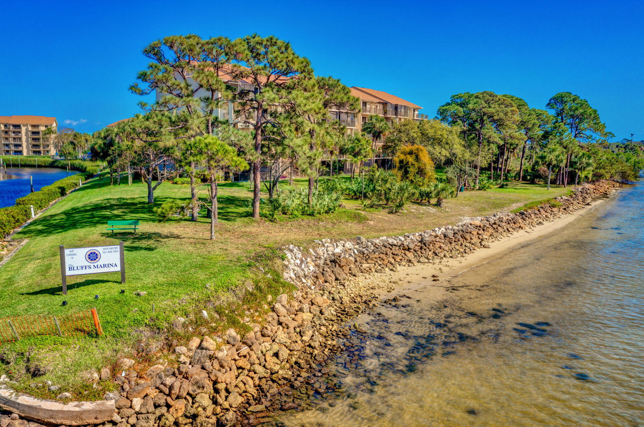 601 Seafarer Circle, Unit 504 Jupiter, FL 33477 - Photo 22 of 31 52-web-or-mls-51-print-05_dji_0342
