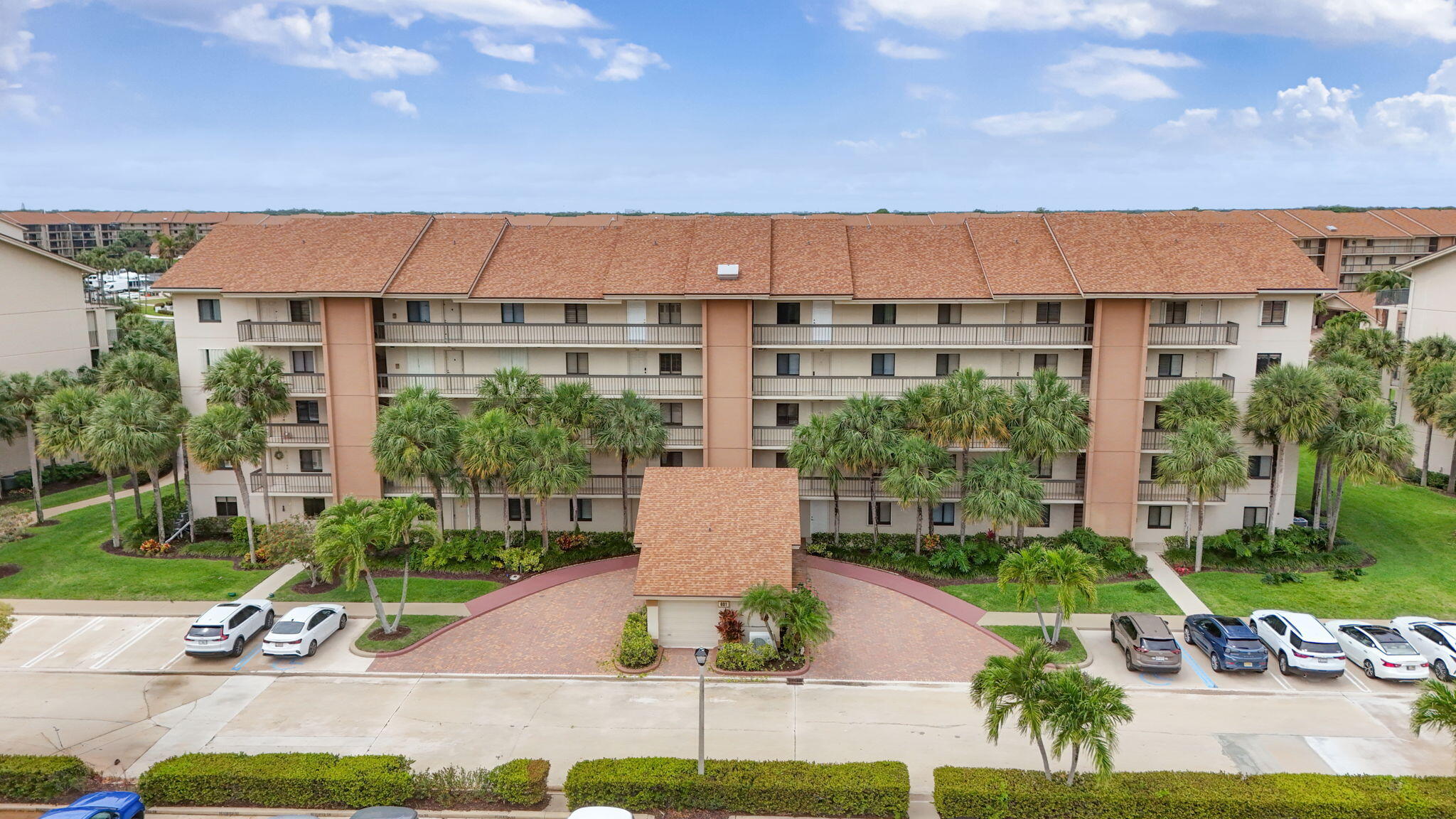 601 Seafarer Circle, Unit 504 Jupiter, FL 33477 - Photo 28 of 31 60-web-or-mls-DJI_20260407120331_0238_D-