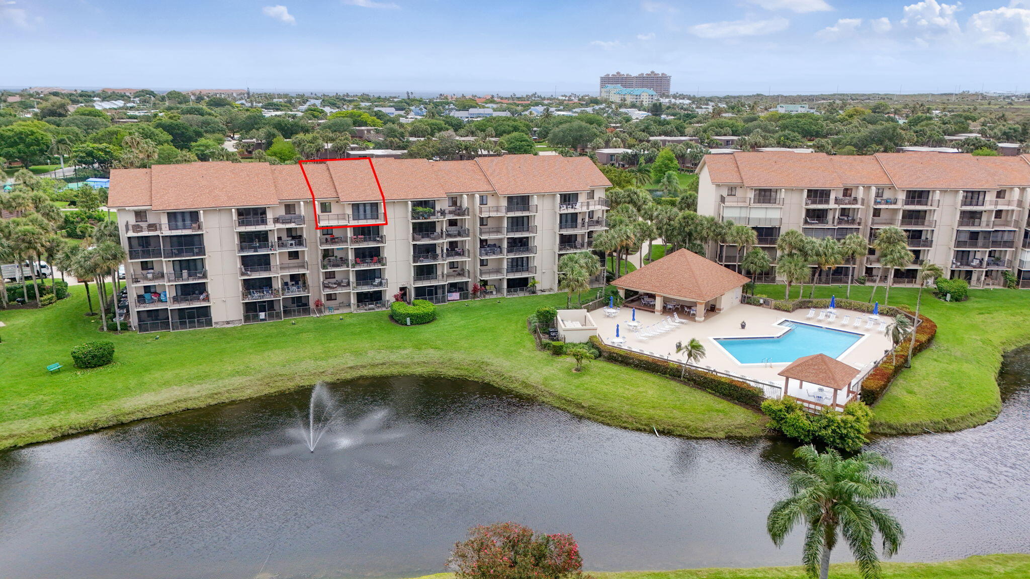 601 Seafarer Circle, Unit 504 Jupiter, FL 33477 - Photo 31 of 31 75-web-or-mls-DJI_20260407120711_0283_D-