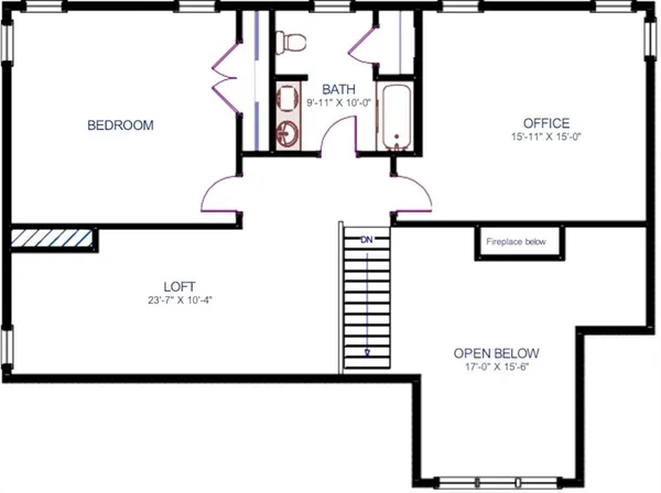 $870,000 | 37 Metacomet Road, Unit 37, West Bridgewater, MA 02379