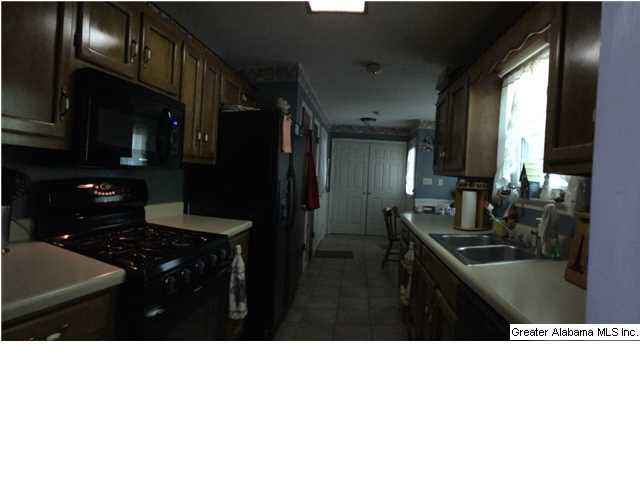1429 Cheyenne Trail Anniston, AL 36206 - Photo 8 of 15