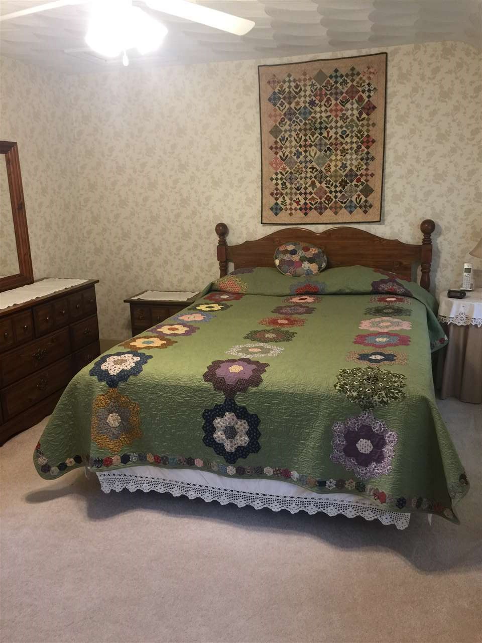 901 South Gray Road Merritt, MI 49667 - Photo 31 of 86 1846617-30.JPG