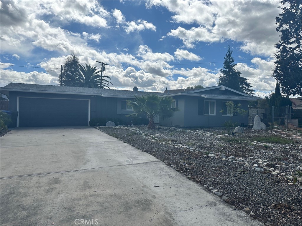 5974 Boone Court Riverside, CA 92506 - Photo 1 of 1