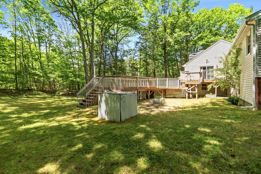 26 Back River Road Amesbury, MA 01913 - Photo 39 of 42 Gallery Image 39
