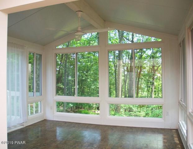41 Holly Forest Road Mount Pocono, PA 18344 - Photo 8 of 36