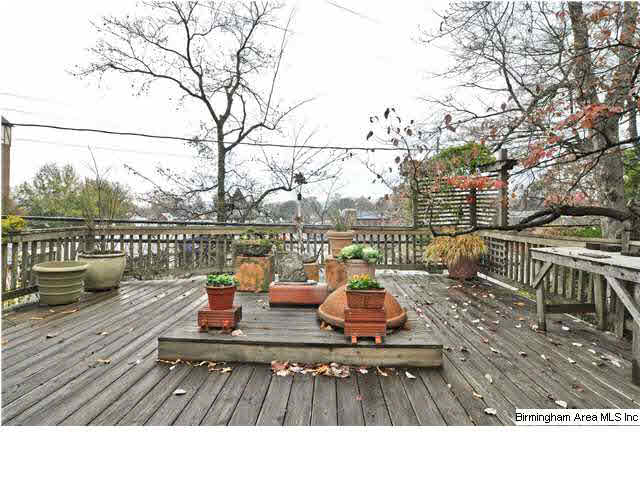 2705 Lanark Road Birmingham, AL 35223 - Photo 31 of 32