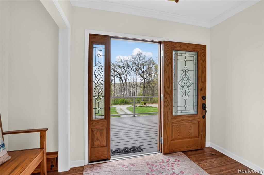 175 Templar Avenue Pinckney, MI 48169 - Photo 11 of 80