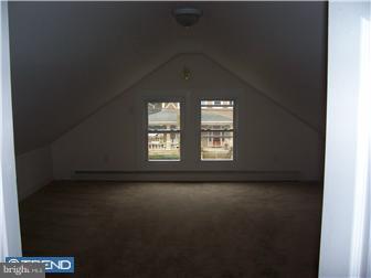 211 Dickinson Road Glassboro, NJ 08028 - Photo 8 of 10 a view of room with windows