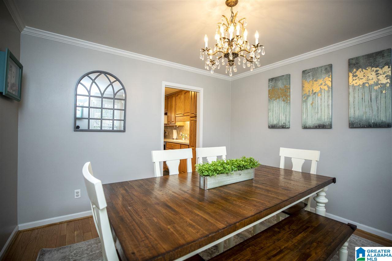 5042 Indian Valley Road Birmingham, AL 35244 - Photo 5 of 40