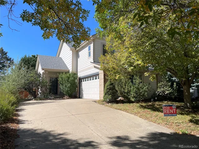 $2,495 | 451 Grey Swallow Street, Brighton, CO 80601