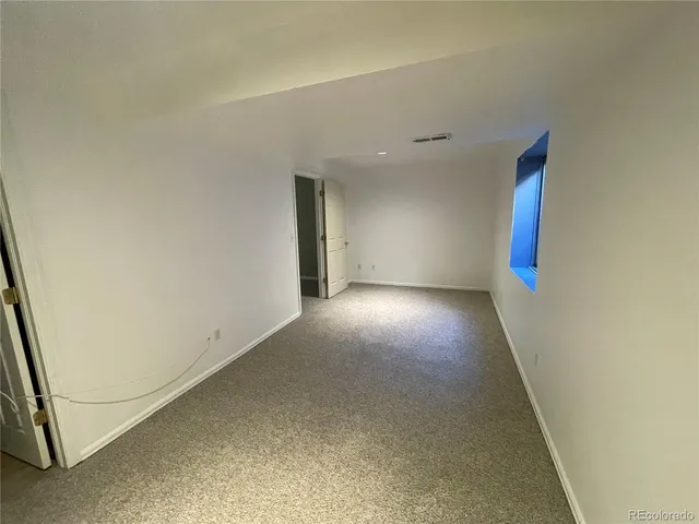 $2,495 | 451 Grey Swallow Street, Brighton, CO 80601