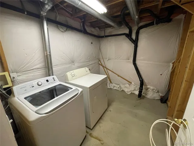 $2,495 | 451 Grey Swallow Street, Brighton, CO 80601