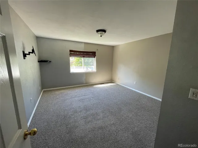 $2,495 | 451 Grey Swallow Street, Brighton, CO 80601