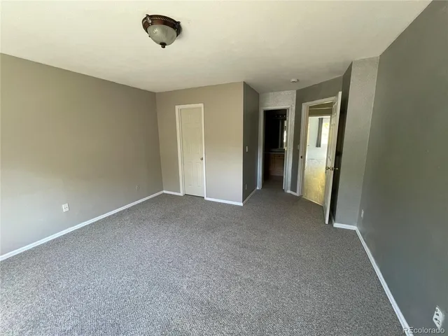 $2,495 | 451 Grey Swallow Street, Brighton, CO 80601