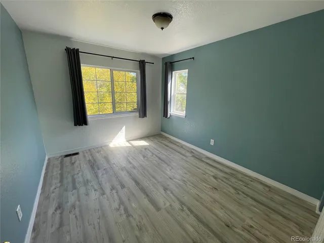 $2,495 | 451 Grey Swallow Street, Brighton, CO 80601