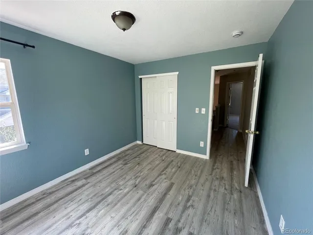 $2,495 | 451 Grey Swallow Street, Brighton, CO 80601