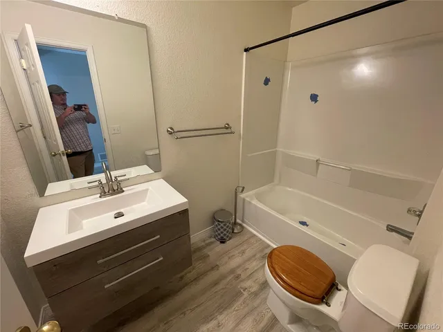 $2,495 | 451 Grey Swallow Street, Brighton, CO 80601