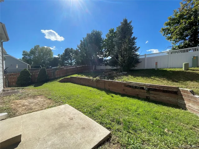 $2,495 | 451 Grey Swallow Street, Brighton, CO 80601