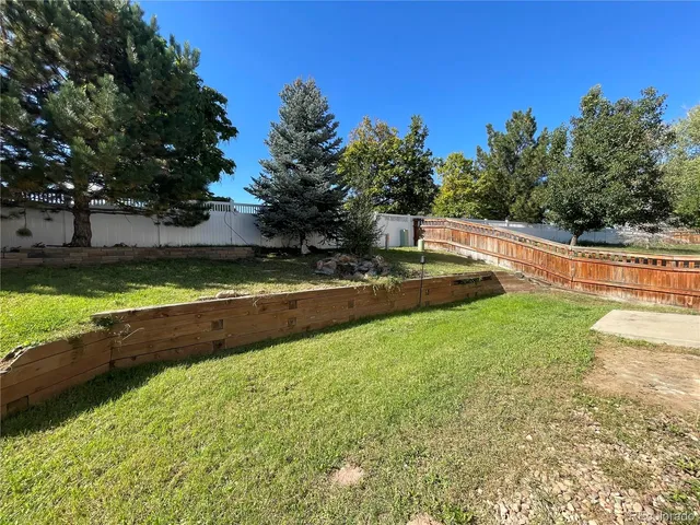 $2,495 | 451 Grey Swallow Street, Brighton, CO 80601